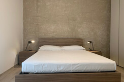 205 SAN ROCCO APARTMENTS_CAMERA