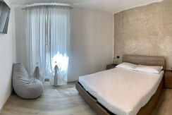 205 SAN ROCCO APARTMENTS_CAMERA