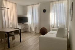 202 SAN ROCCO APARTMENTS_SOGGIORNO