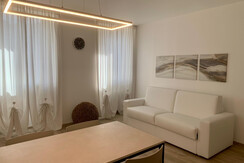 202 SAN ROCCO APARTMENTS_SOGGIORNO