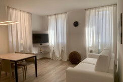 202 SAN ROCCO APARTMENTS_SOGGIORNO