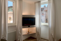 202 SAN ROCCO APARTMENTS_SOGGIORNO