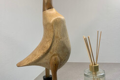 202 SAN ROCCO APARTMENTS_