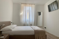 202 SAN ROCCO APARTMENTS_CAMERA