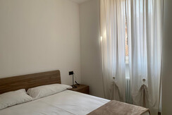 202 SAN ROCCO APARTMENTS_CAMERA