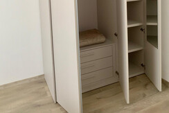 202 SAN ROCCO APARTMENTS_CAMERA