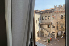 202 SAN ROCCO APARTMENTS_VISTA