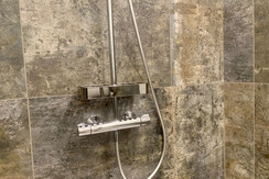 202 SAN ROCCO APARTMENTS_BAGNO