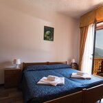  Foto von Doppelzimmer BB