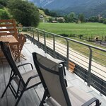  Foto von Appartement/Fewo