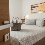  Foto von Appartement/Fewo