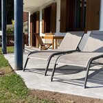  Foto von Appartement/Fewo