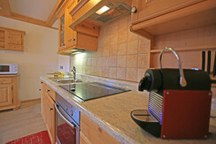 Appartamento_Polaris_05