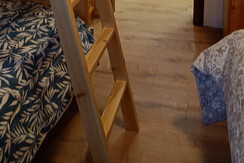 Pera Camera.Castello