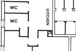 CasaMau Piantina inglese 2020