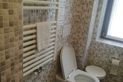 Casa Mau 2020 Bagno3