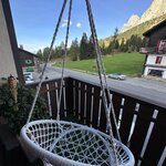  Foto von Appartement/Fewo