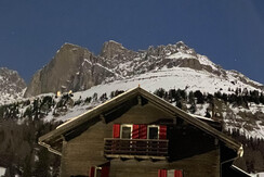 rosengarten_dal_balcone_principale (1)