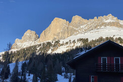 rosengarten_dal_balcone_principale