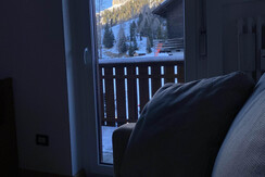 rosengarten_dal_soggiorno