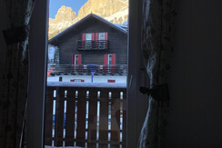 vista_dal_soggiorno_sul_rosengarten