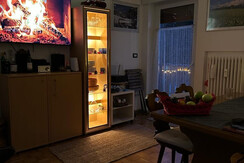 WhatsApp Image 2023-11-12 at 18.01.21