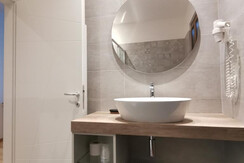 bagno3