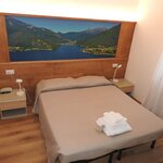  Photo of Single room