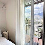  Photo of Double room Standard with balcony NOT REFUNDABLE