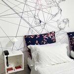  Photo of Double room Superior NOT REFUNDABLE