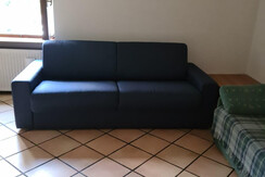 WhatsApp Image 2021-08-08 at 09.58.36