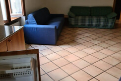 WhatsApp Image 2021-08-08 at 10.29.09 (1)