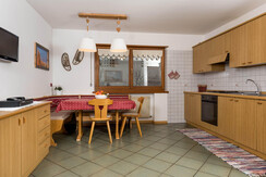 Appartamento 1-cucina 004