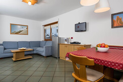 Appartamento 1-cucina 008