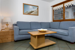 Appartamento 1-cucina 007