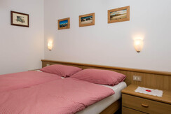 Appartamento 1-stanza 2-003