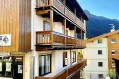 80410BF0-6306-479F-B483-3BD3E54CD871