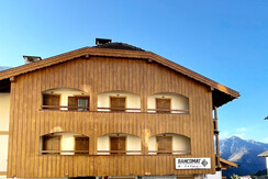 2CD7F3C3-84D4-4093-BA65-053547AB357D