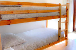 D6888610-649F-4FCF-8222-6FC3DEDADF60