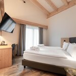  Photo of Double room