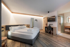 16092025-_MR52092-HDR-Modifica_LowRes