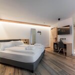  Photo of Double room