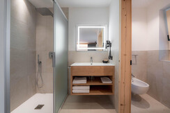 16092025-_MR52112-HDR_LowRes