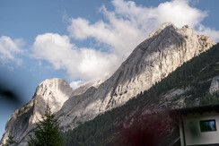 Spires_202_MattiaRizzi_20250915__MR50842_LowRes