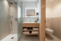 spires__MattiaRizzi_20250916__MR51968_LowRes