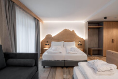 spires__MattiaRizzi_20250916__MR51998_LowRes