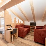  Photo of Junior suite