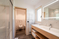 Spires_301_MattiaRizzi_20250915__MR50599_LowRes