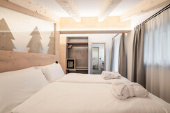 Spires_301_MattiaRizzi_20250915__MR50680_LowRes