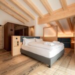  Photo of Junior suite